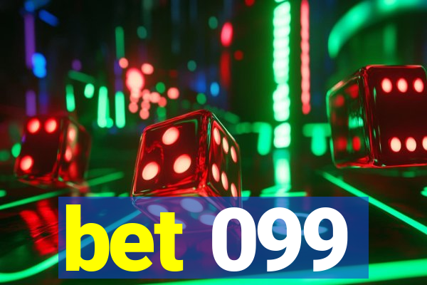 bet 099